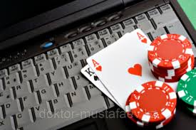 Вход на официальный сайт Casino Coins Game