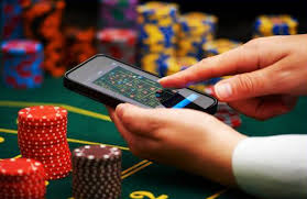 Casino Golden Alex