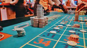 Как войти на сайт Casino Coins Game